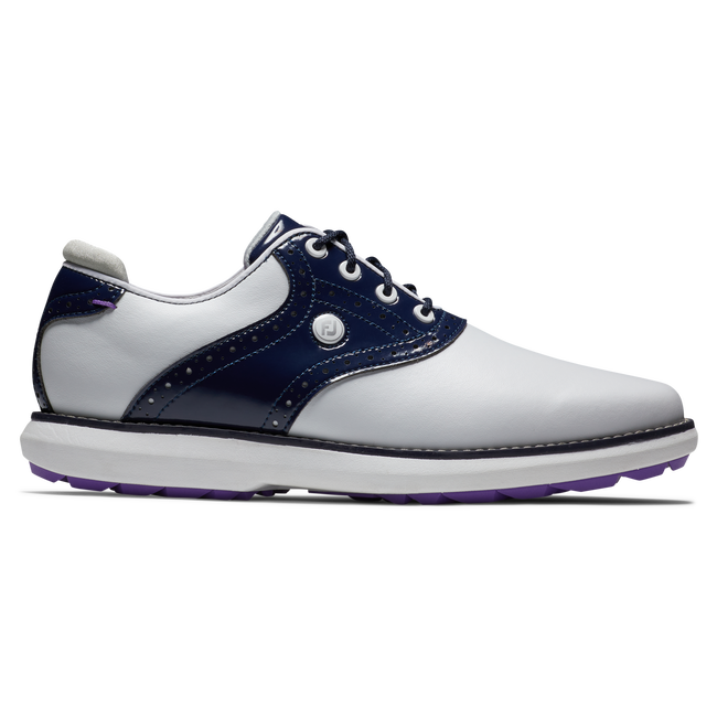 Traditions Spikeless Women