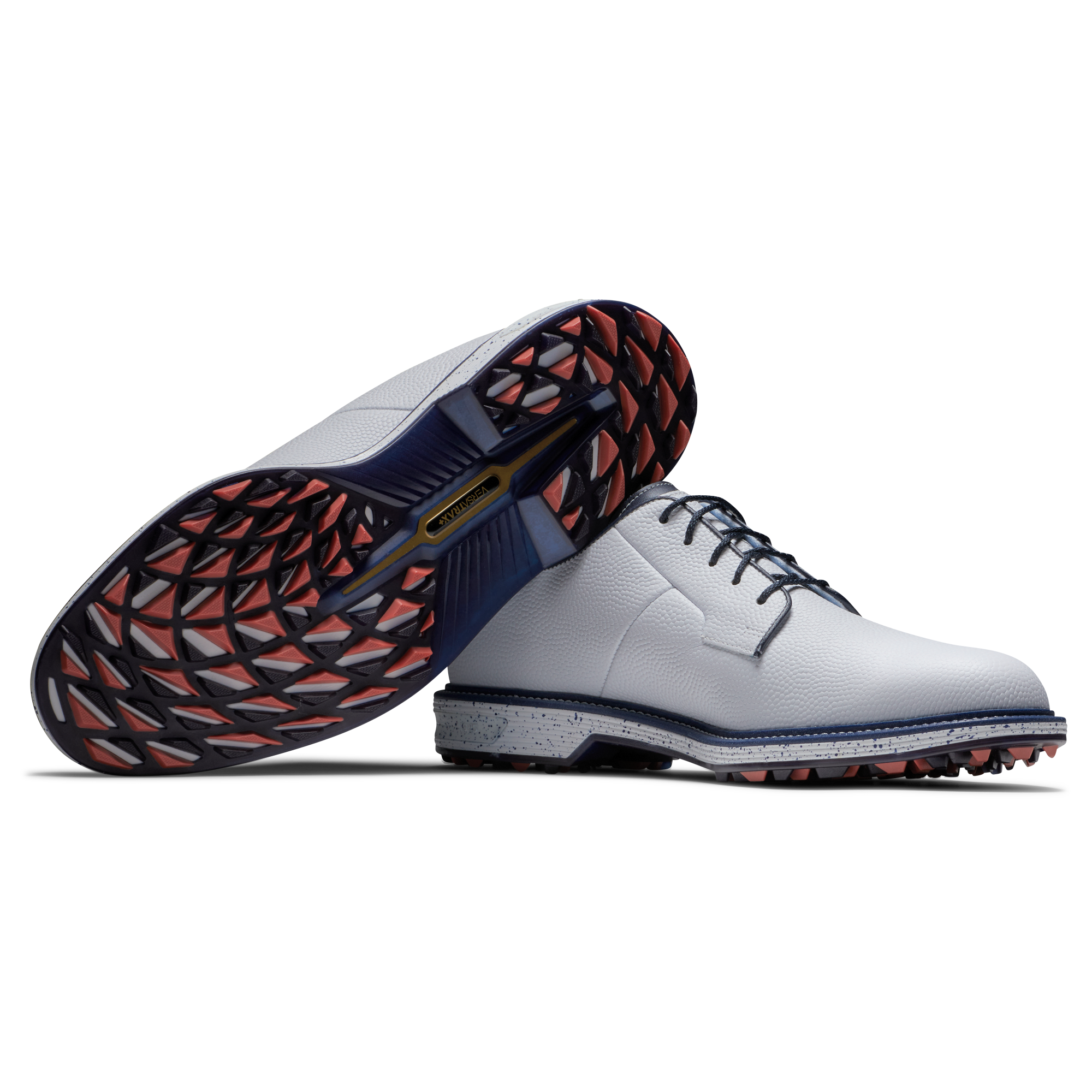 Premiere Series - Summer Classics Field