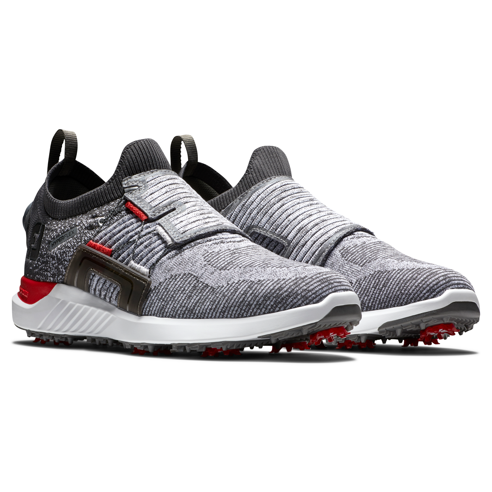 HyperFlex BOA - Previous Season Style