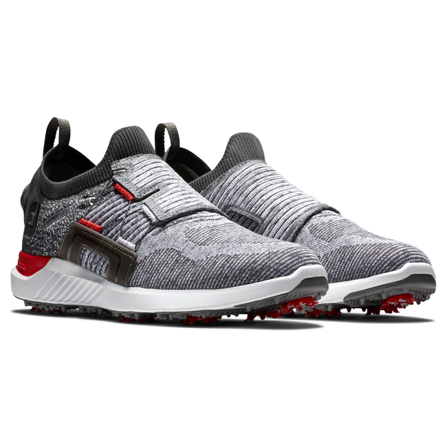 Footjoy hyperflex boa golf 2025 shoes