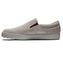 Club Casual Slip-On