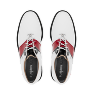 MyJoys Premiere Series - Packard