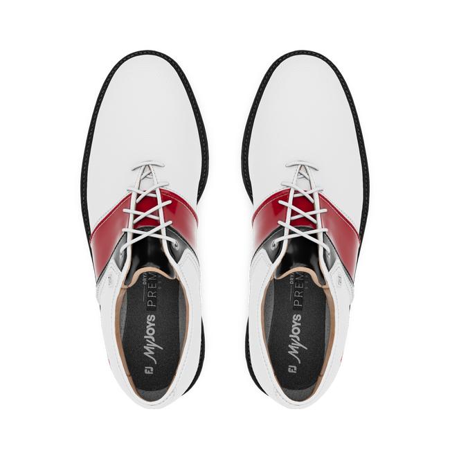 MyJoys Premiere Series - Packard