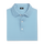 Dot Geo Lisle