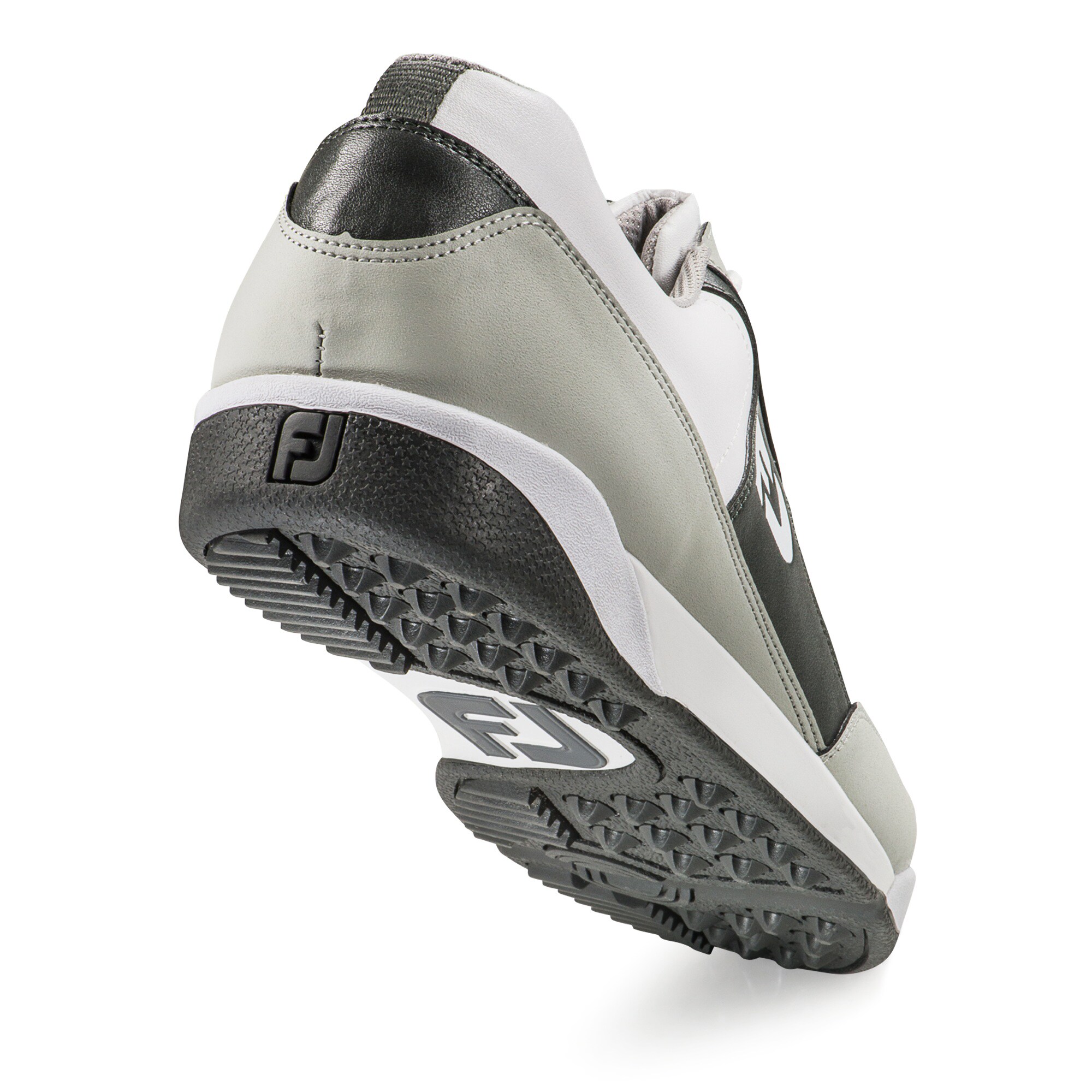 GreenJoys Golf Shoes FootJoy