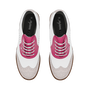 MyJoys Premiere Series - Shield Tip Women