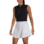 Performance Layered Skort Women