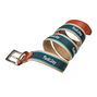 Insiders Golf Belt