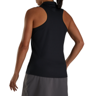 Racerback Tank Women