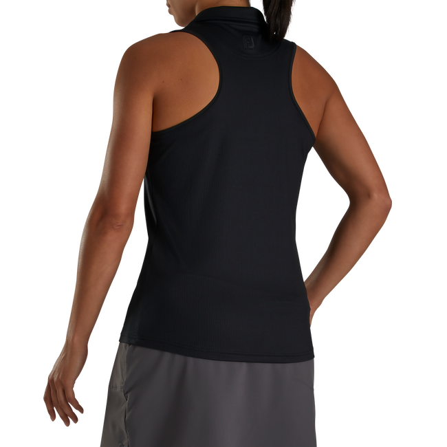 Racerback Tank Women