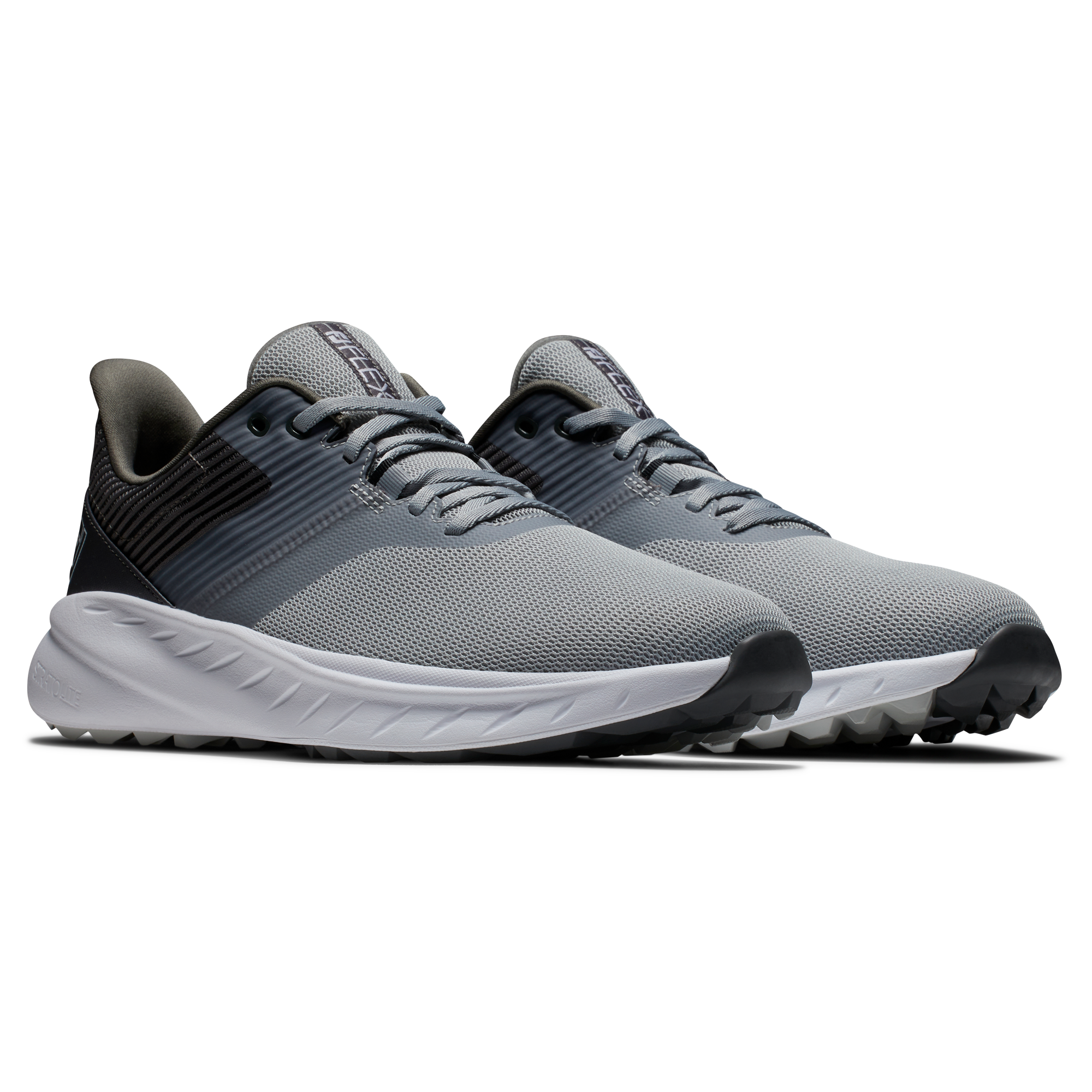 Flex-Previous Season Style