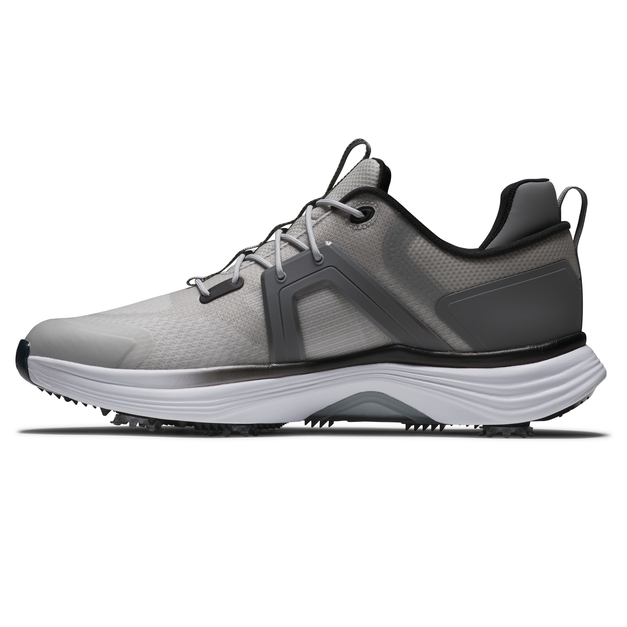 HyperFlex-Previous Season Style