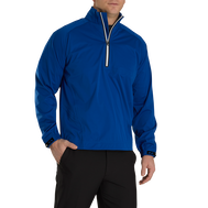 FJ Hydroknit Pullover