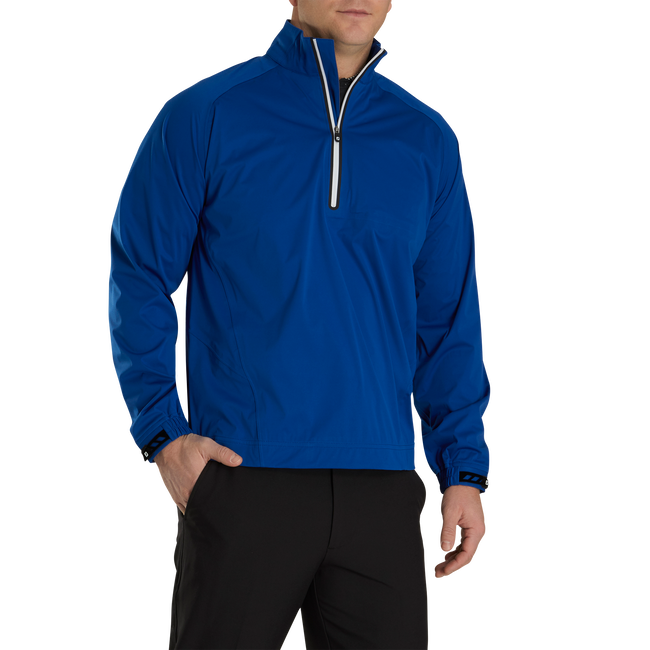 FJ Hydroknit Pullover