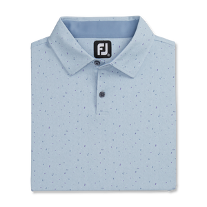 Golf Shirts for Men Designed with Comfort Style FootJoy