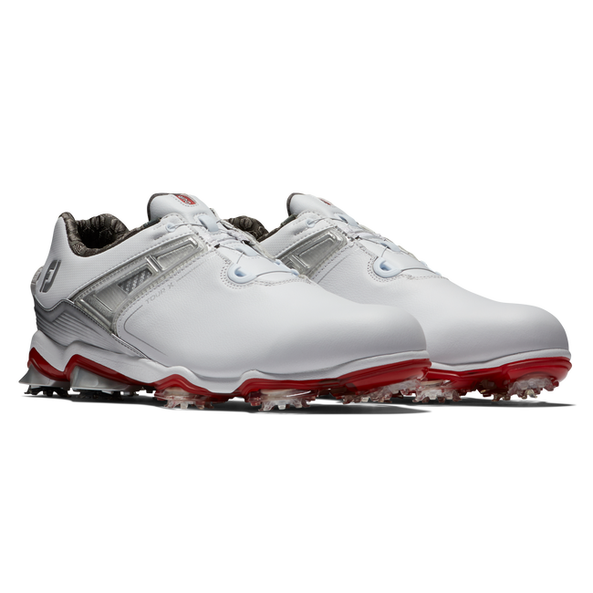 Footjoy tour boa on sale