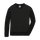 Crewneck Sweater Women