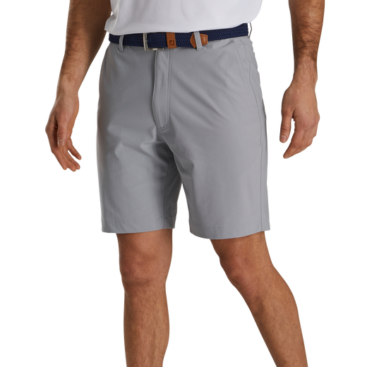 Pace 9" Inseam Short-Previous Season Style