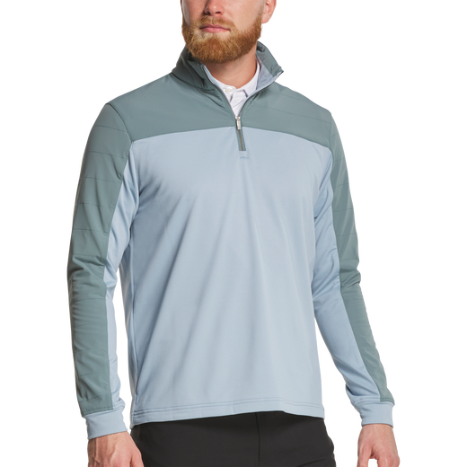 ThermoSeries Hybrid Mid-Layer
