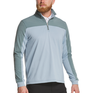 ThermoSeries Hybrid Mid-Layer