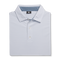 White / Flint