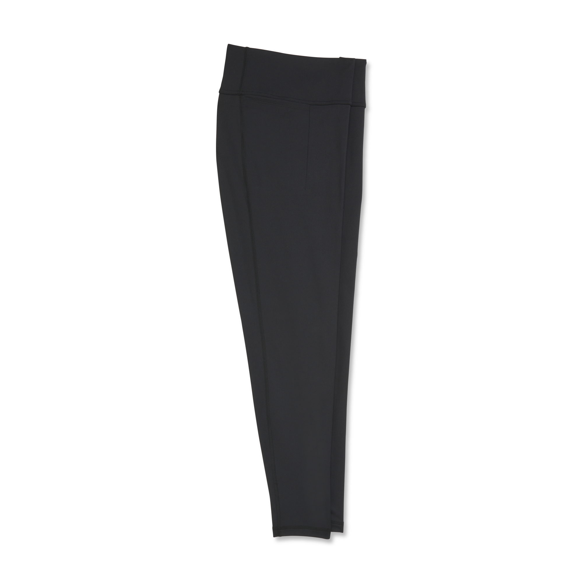 Side Pocket Leggings Women