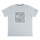 Heritage Golf Cart Graphic Tee