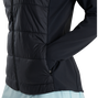 Hybrid Jacket Women