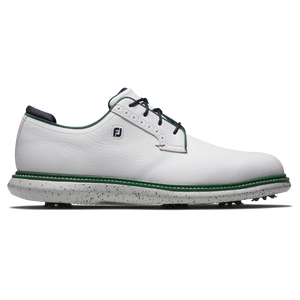 Footjoy 4e golf shoes on sale