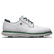 Grounds Traditions Blucher