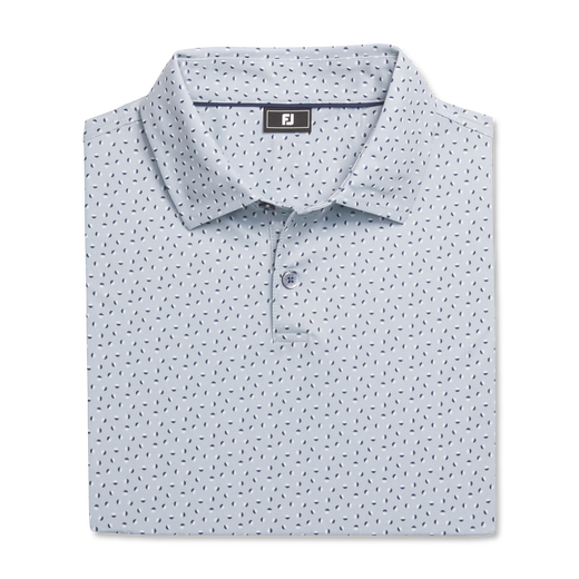 Bounce Lisle-Previous Season Style