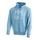 Heritage Golf Cart Graphic Hoodie