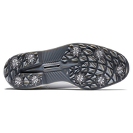 Premiere Series - Tarlow