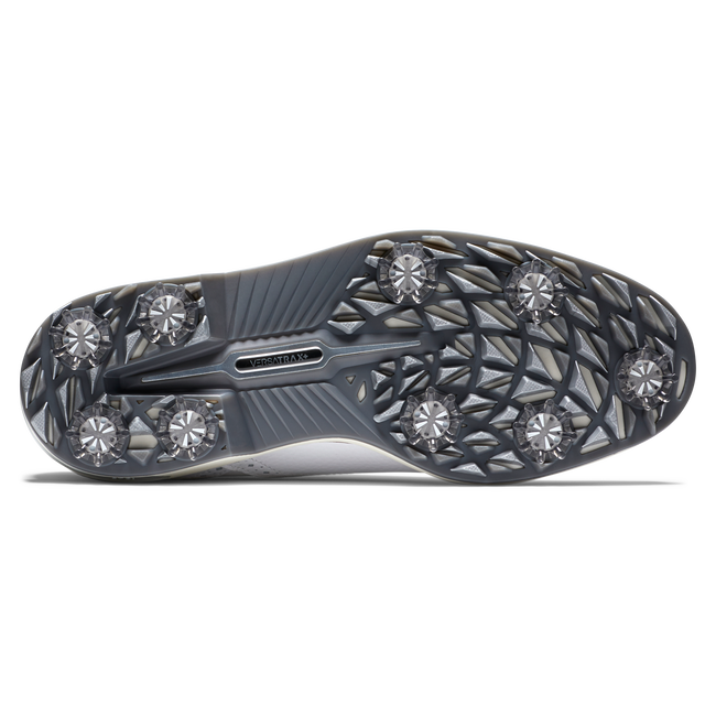 Premiere Series - Tarlow