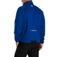FJ Hydroknit Pullover