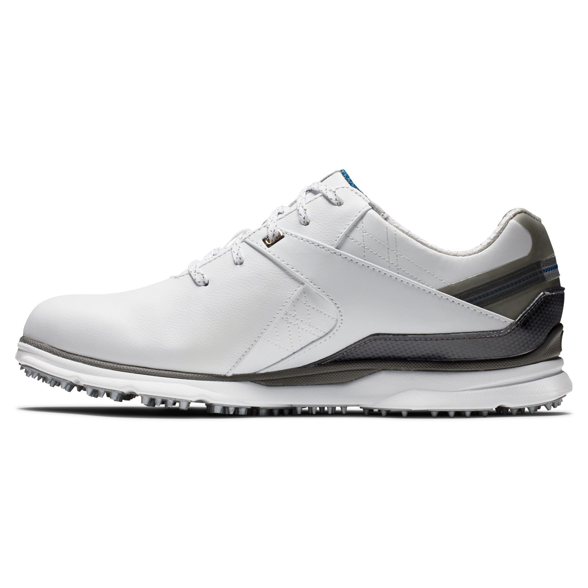 footjoy usa shoes