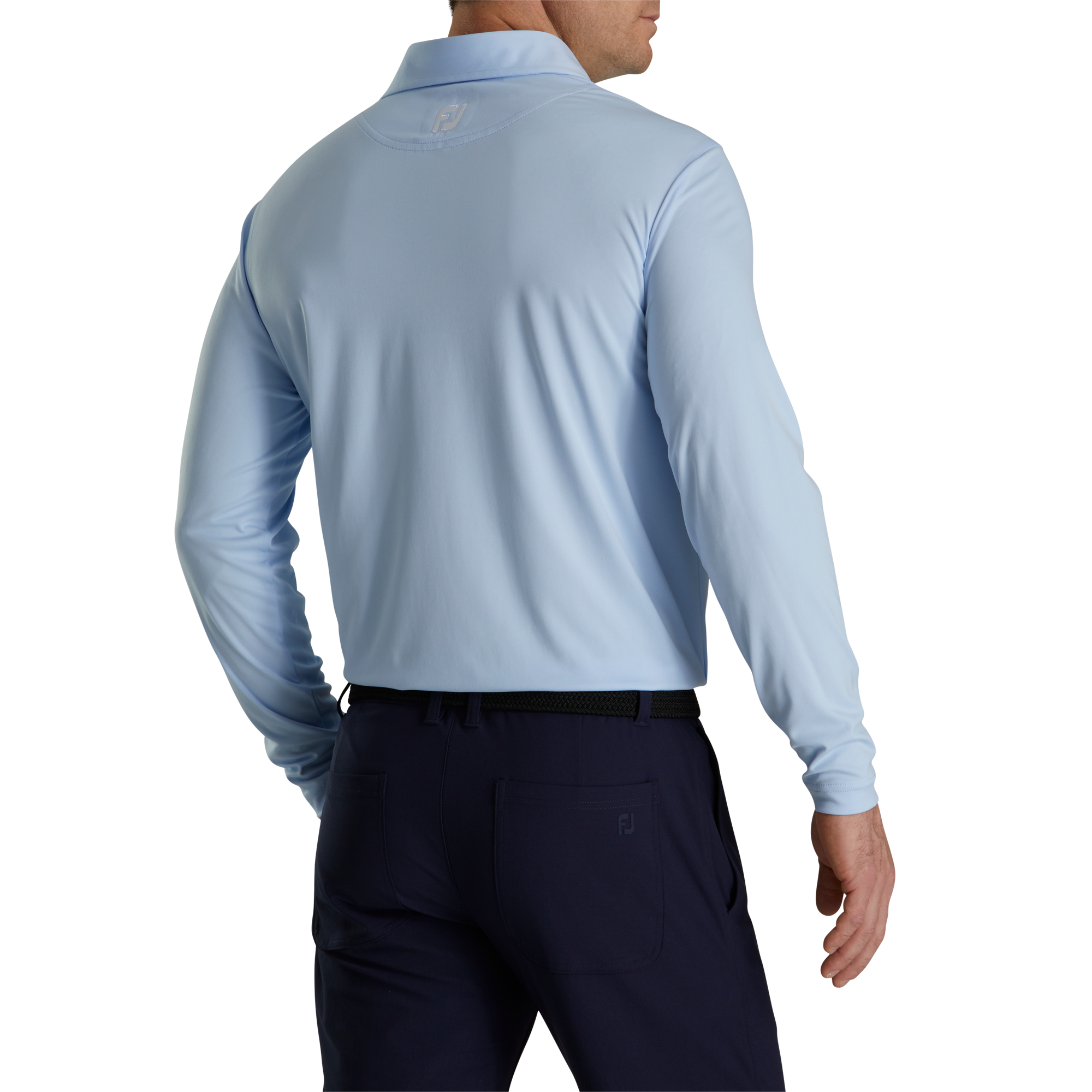 Sun Protection Long Sleeve