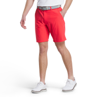 Lightweight Short