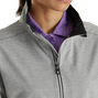 FJ HydroLite Rain Jacket Women&nbsp;