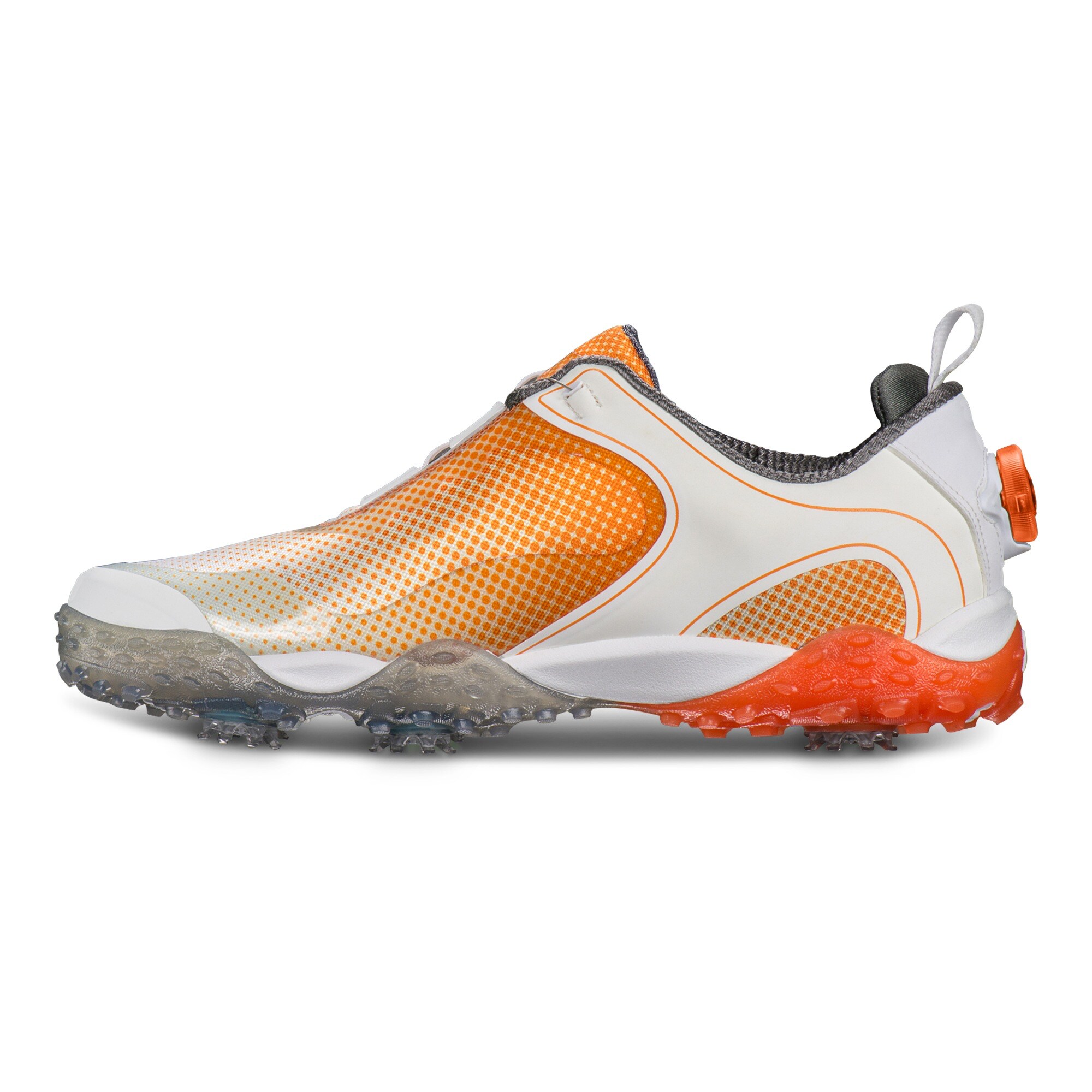 FreeStyle BOA&reg;-Previous Season Style