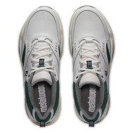 FJ X METALWOOD Golf Sneaker