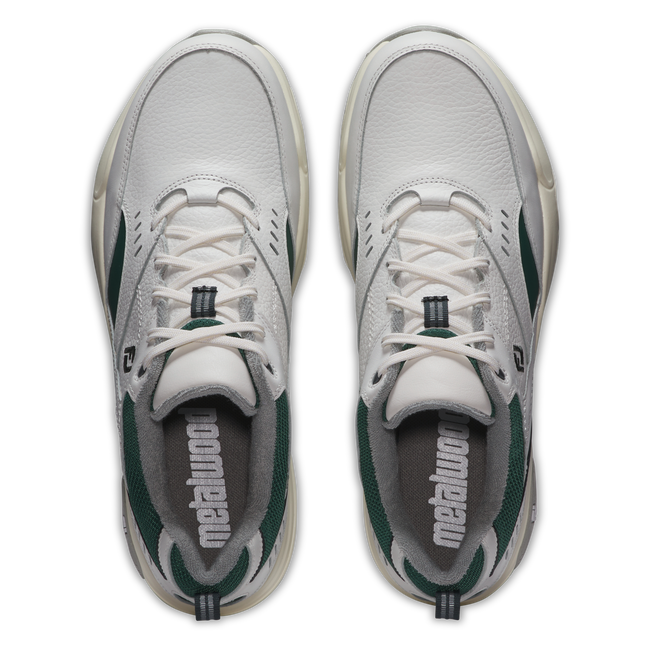 FJ X METALWOOD Golf Sneaker