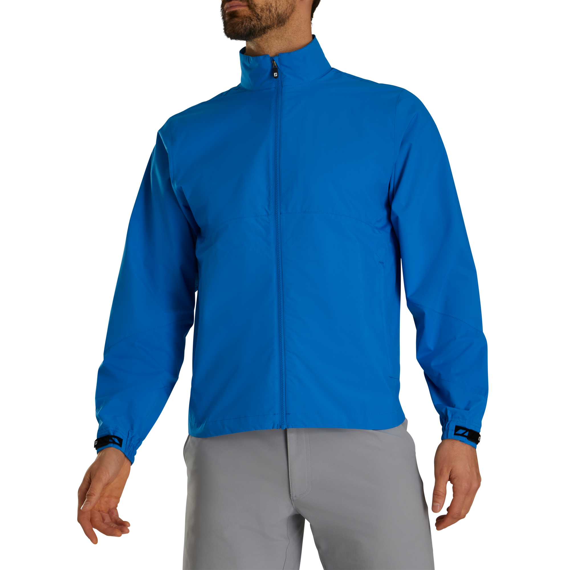 HydroLite X Rain Jacket - FootJoy Canada