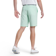 Lightweight Short