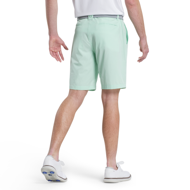 Lightweight Short