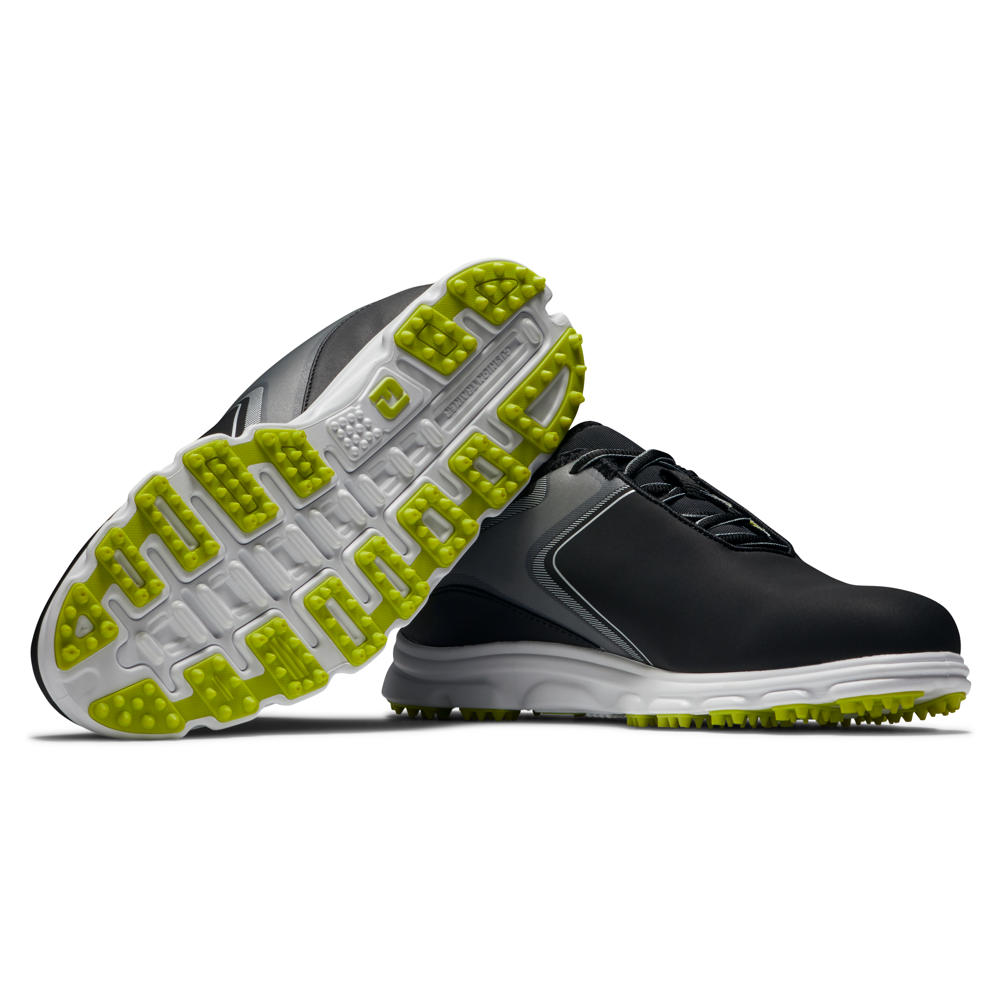 Superlites XP