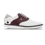 MyJoys Traditions
