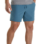 HYPR 6.5&quot; Inseam Training Shorts