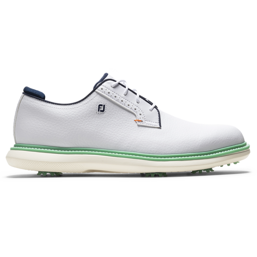 Ocean Mist Traditions - Blucher
