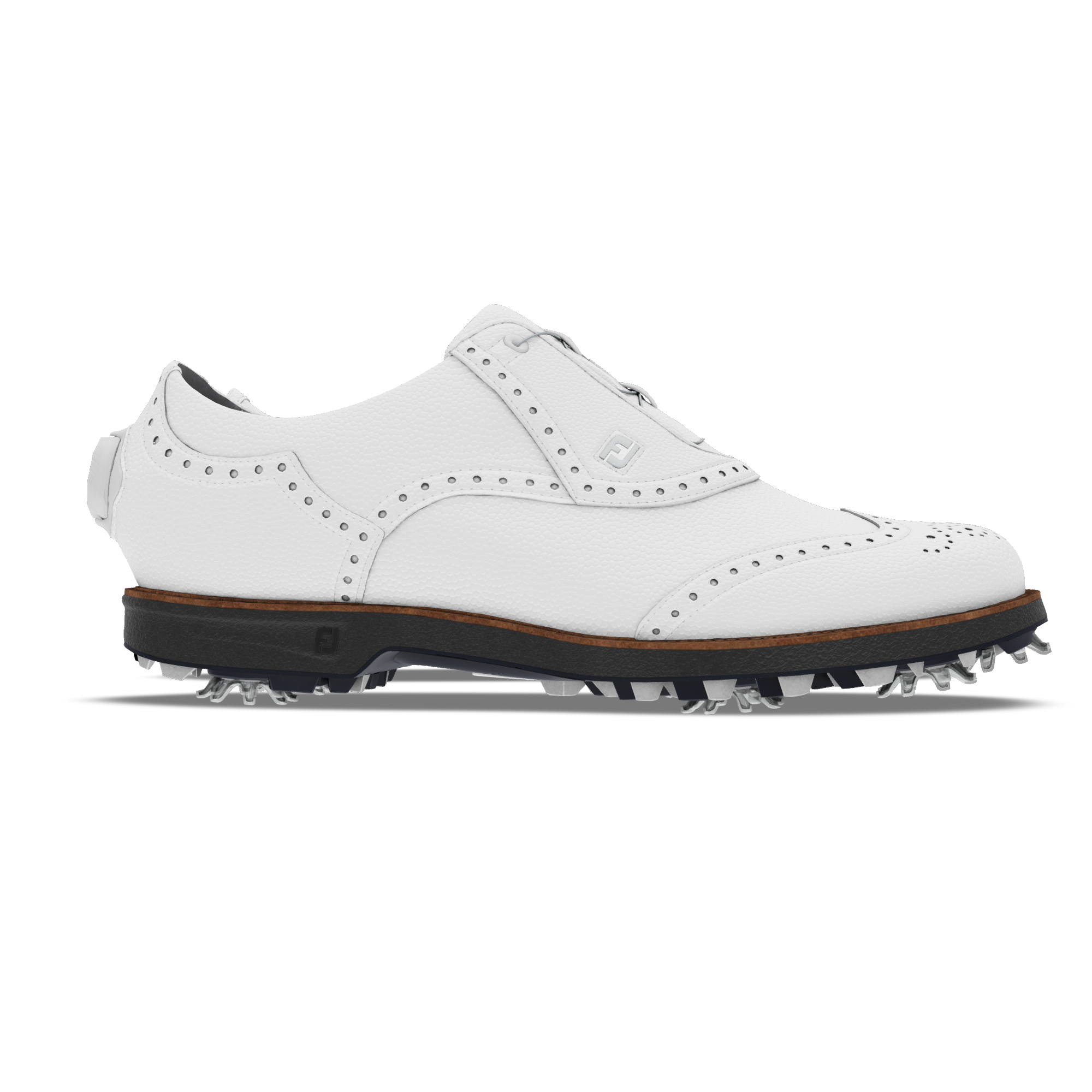 MyJoys Premiere Series - Shield Tip Women